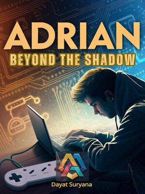 cover image of Beyond the Shadow